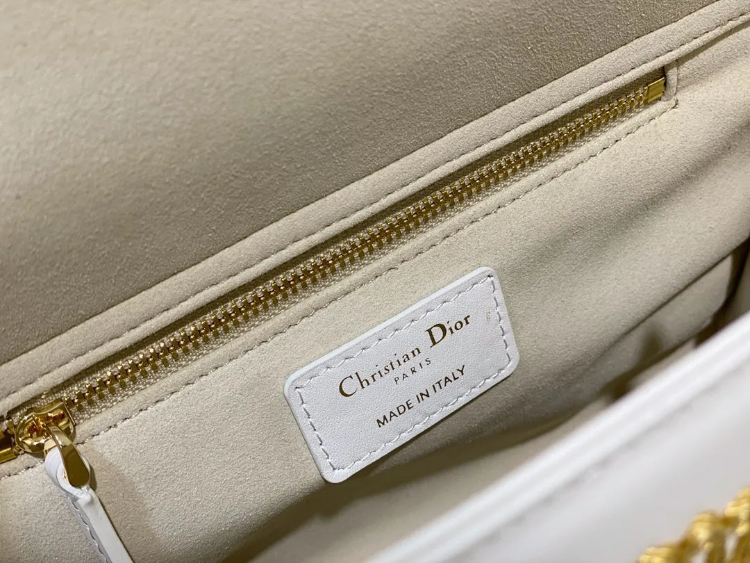 Dior Bag  – 121196961 - LITELUX