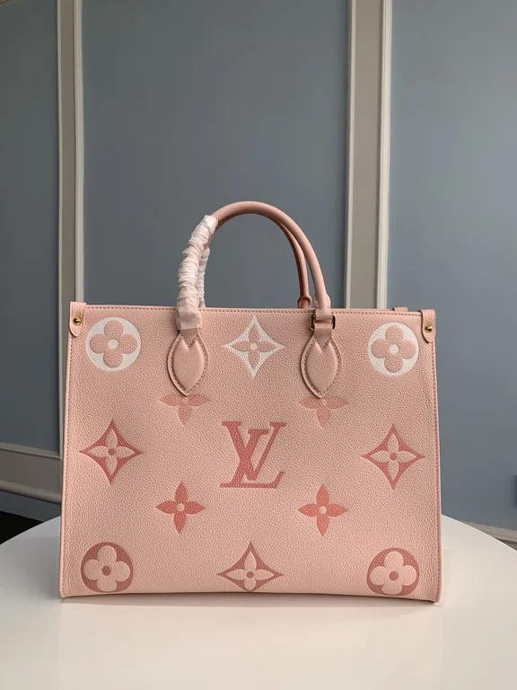 Louis Vuitton bag - LITELUX