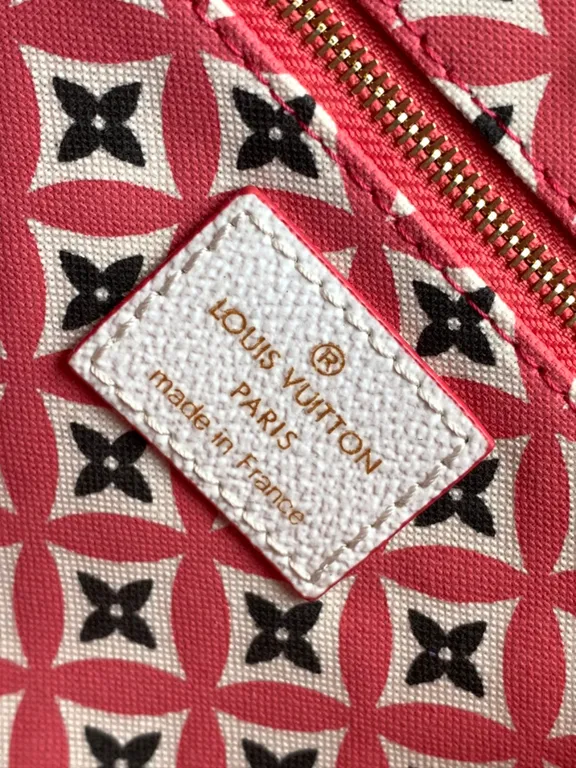 Louis Vuitton bag - LITELUX
