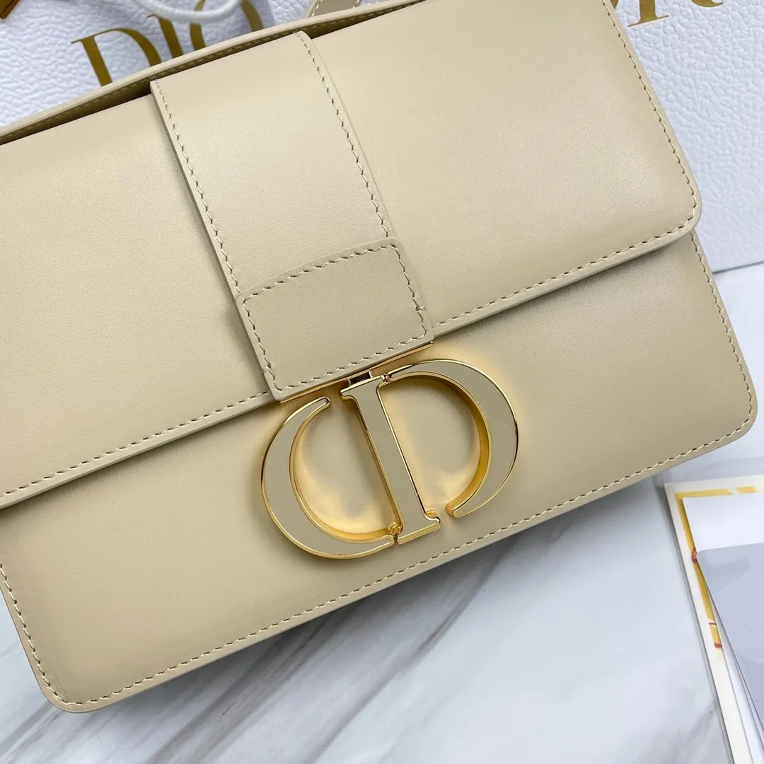 Dior Bag  – 112560942 - LITELUX