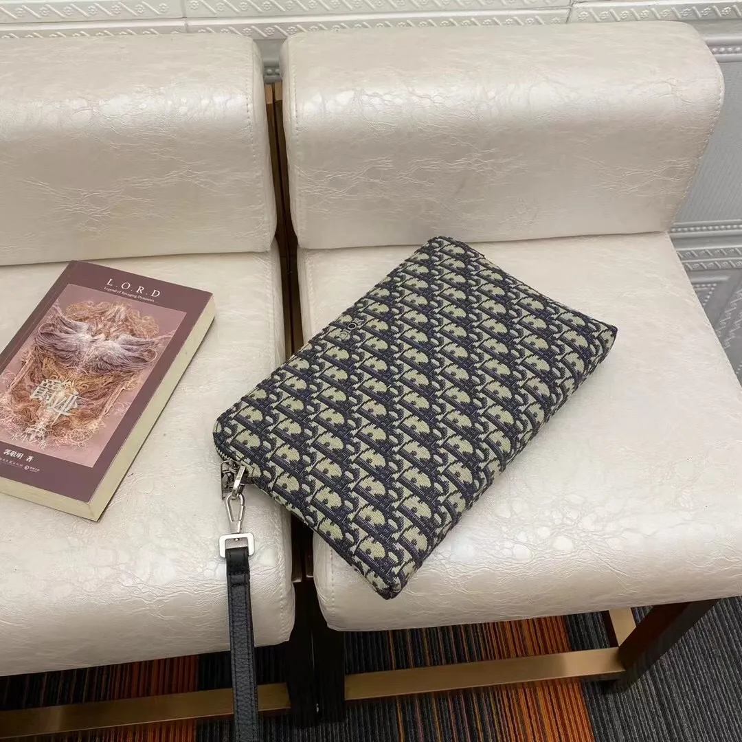 Dior Bag  – 118180768 - LITELUX