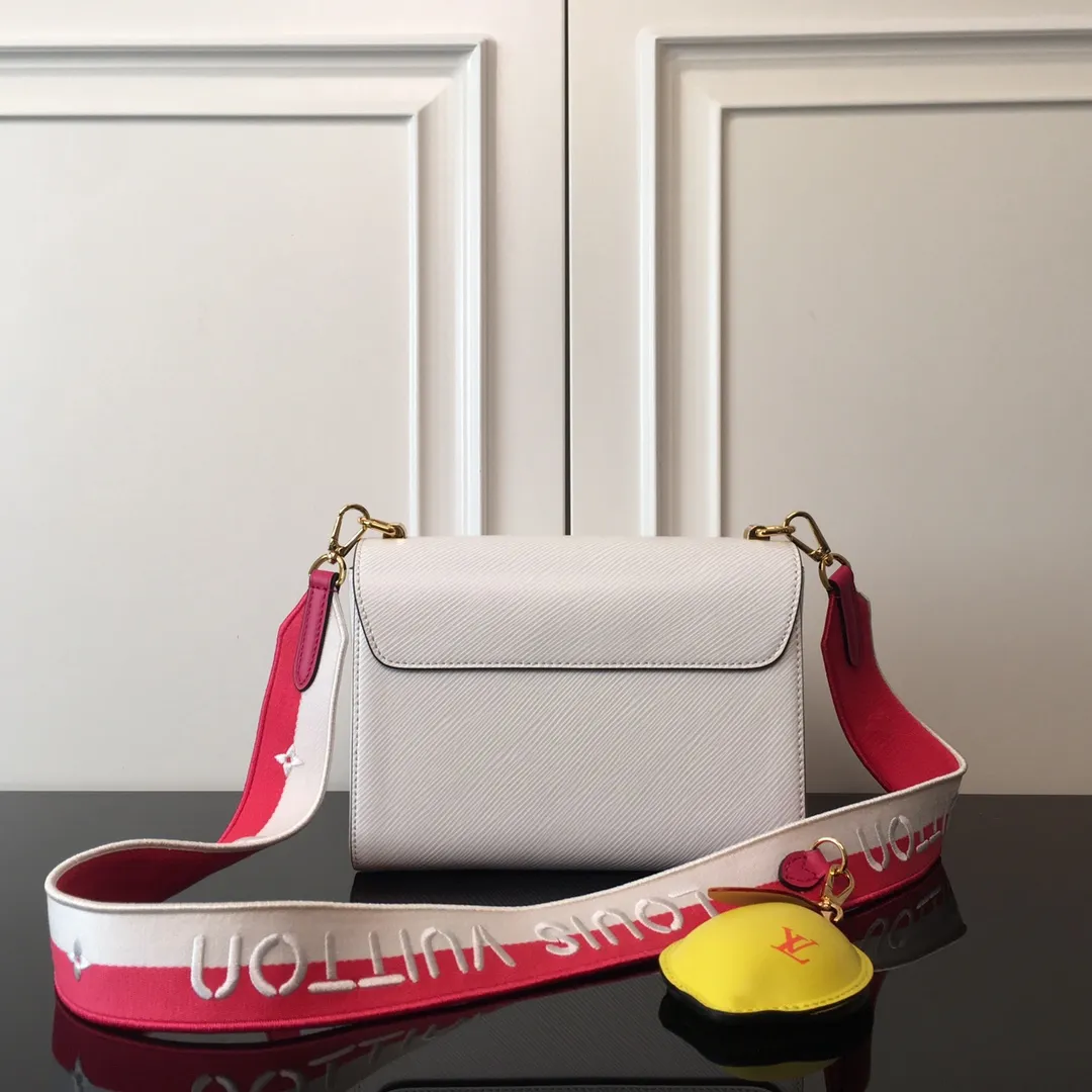 Louis Vuitton bag - LITELUX