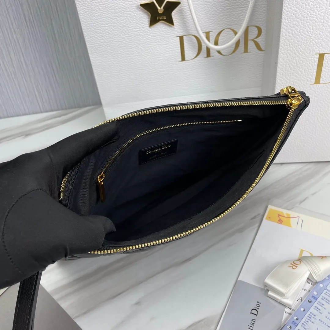 Dior Bag  – 118568114 - LITELUX