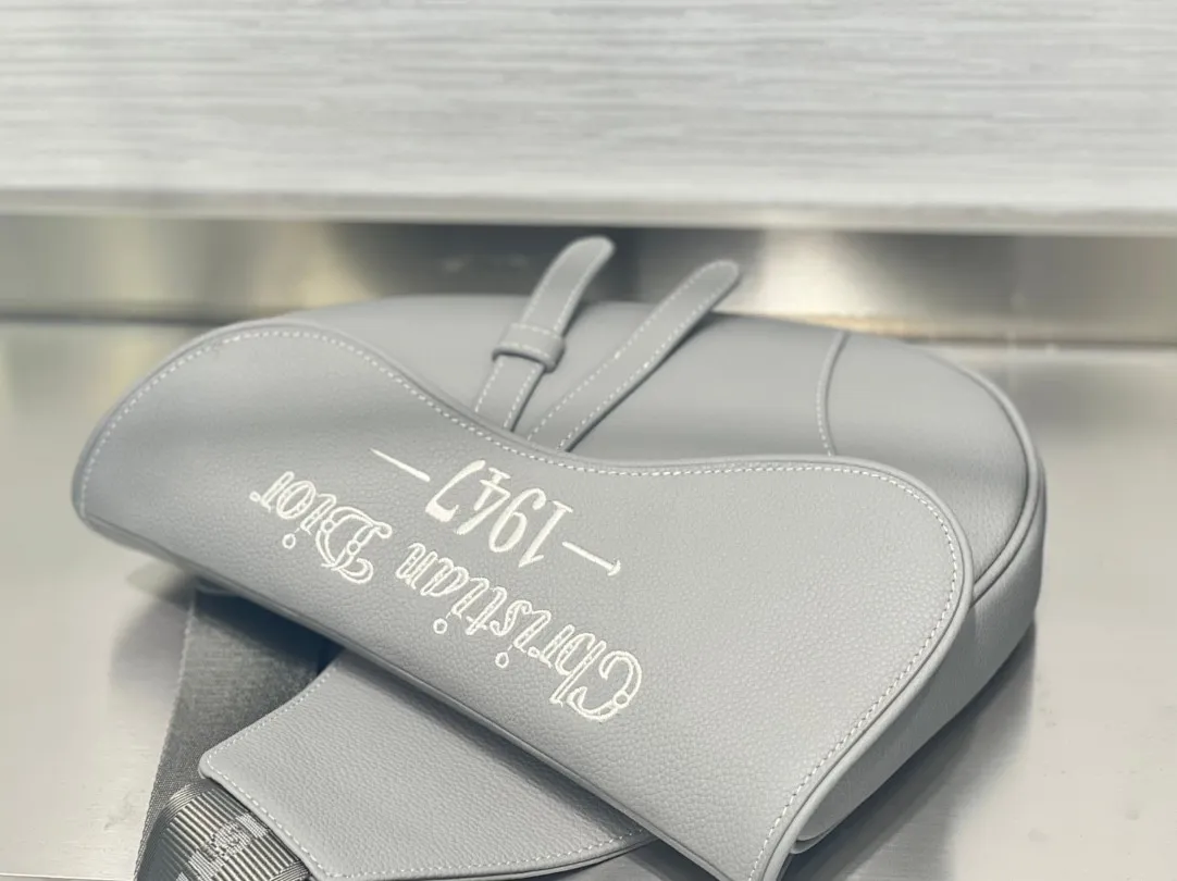 Dior Bag  – 119469928 - LITELUX