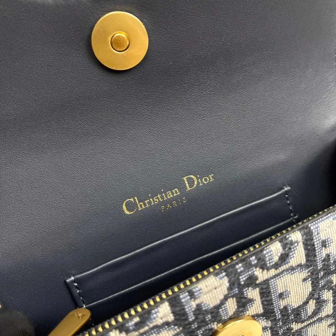 Dior Bag  – 120719006 - LITELUX