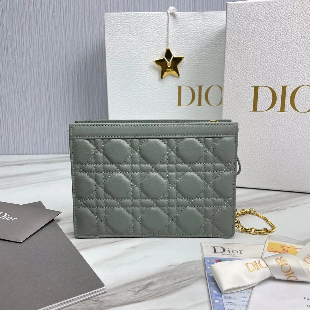 Dior Bag  – 118568354 - LITELUX