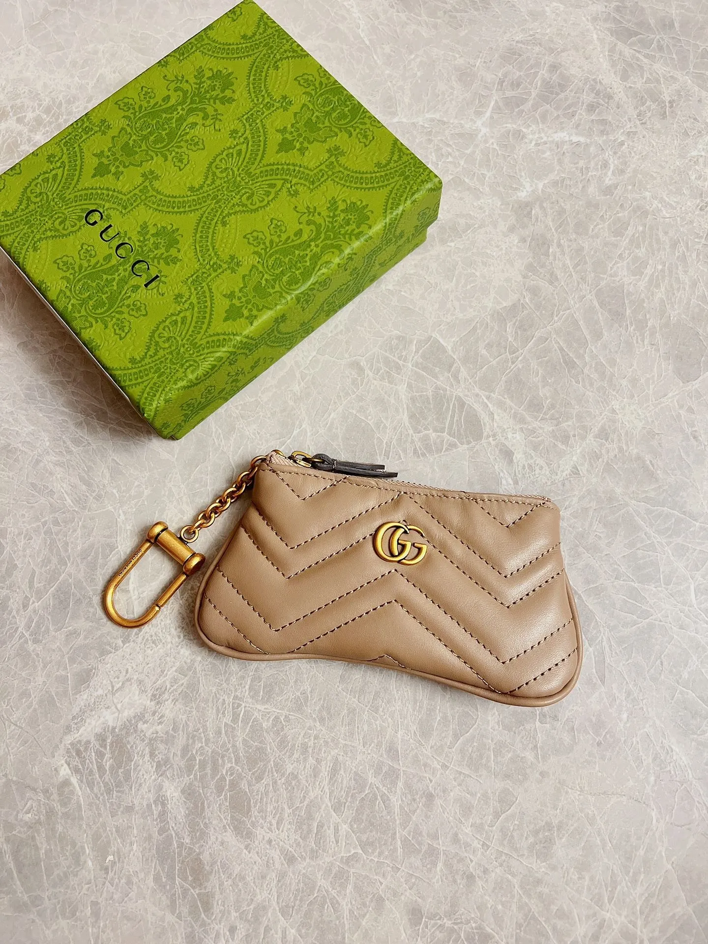 Gucci Bag  – 116455059 - LITELUX
