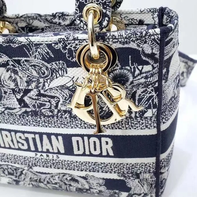 Dior Bag  – 114684351 - LITELUX