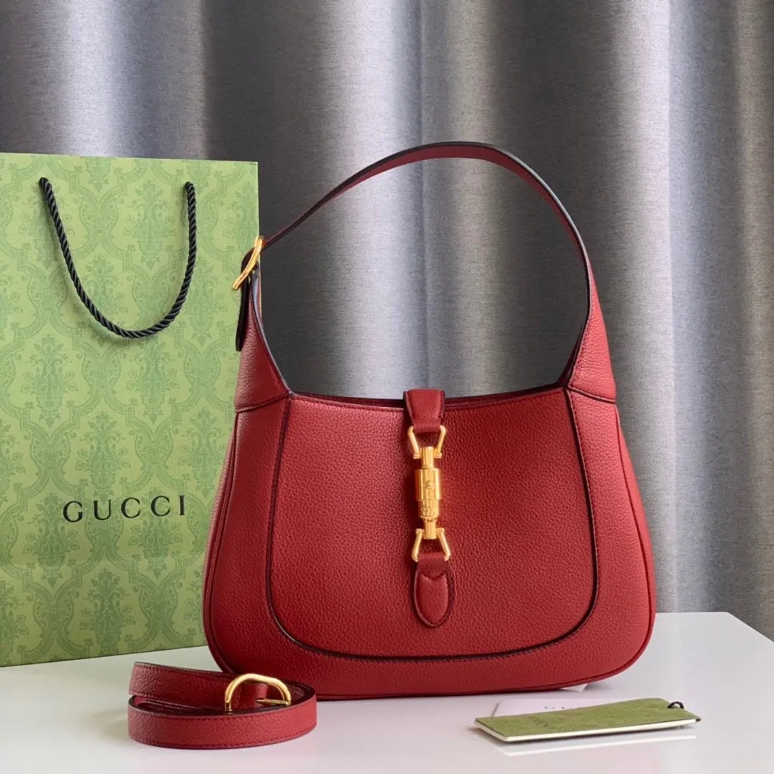 Gucci Bag  – 118668307 - LITELUX