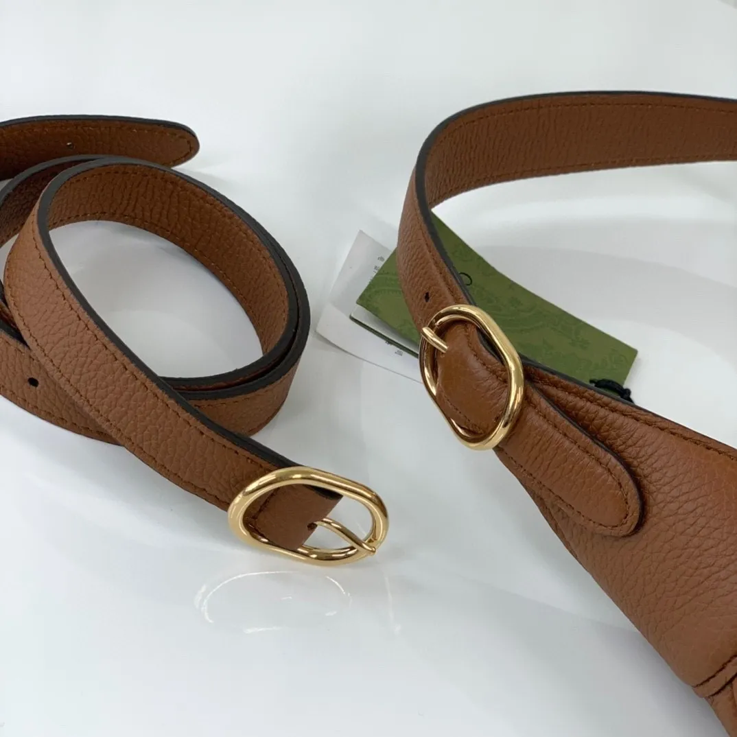 Gucci Bag  – 118668364 - LITELUX