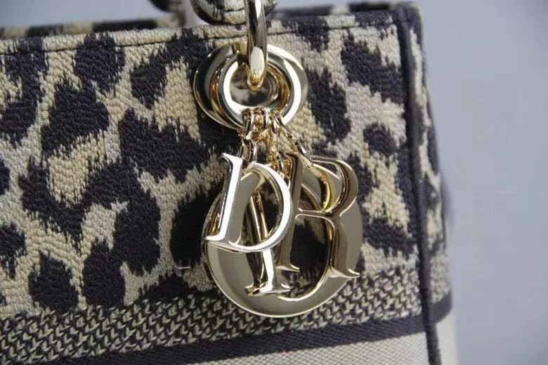 Dior Bag  – 116052639 - LITELUX