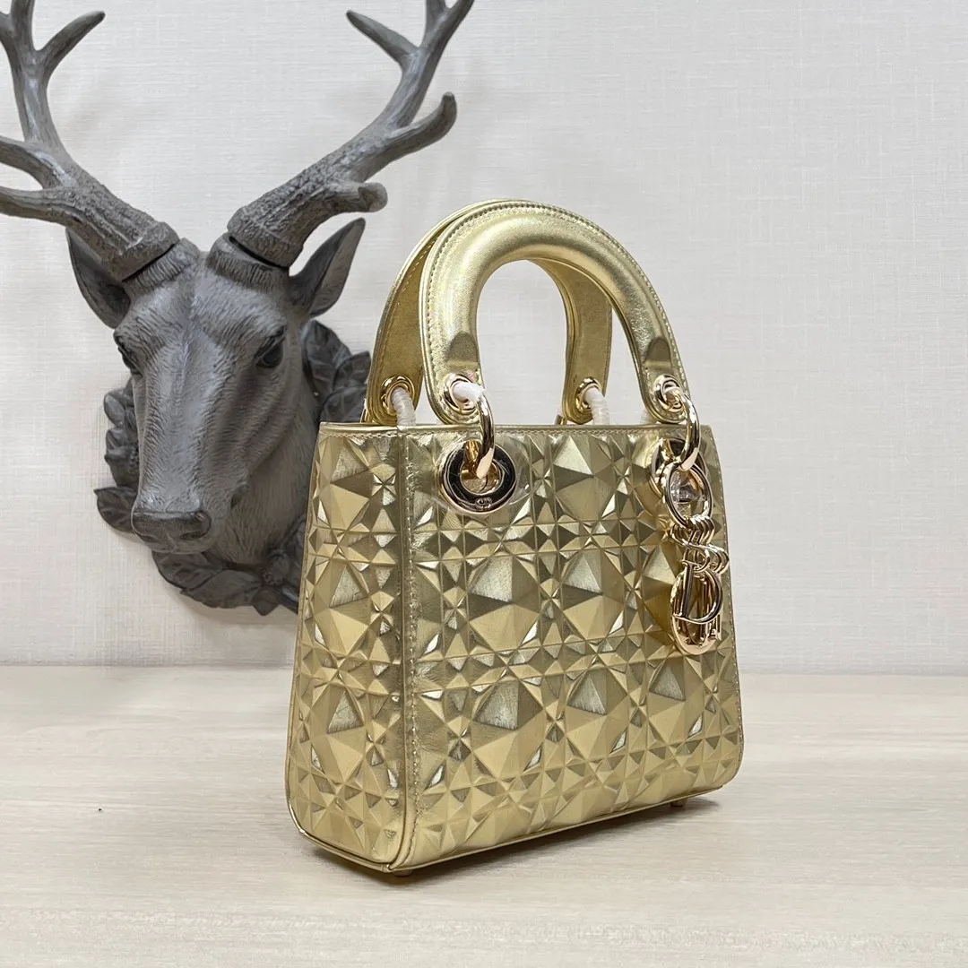 Dior Bag  – 119469609 - LITELUX