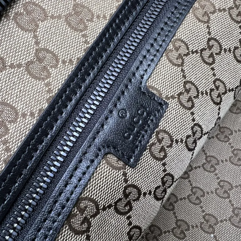 Gucci bag - LITELUX
