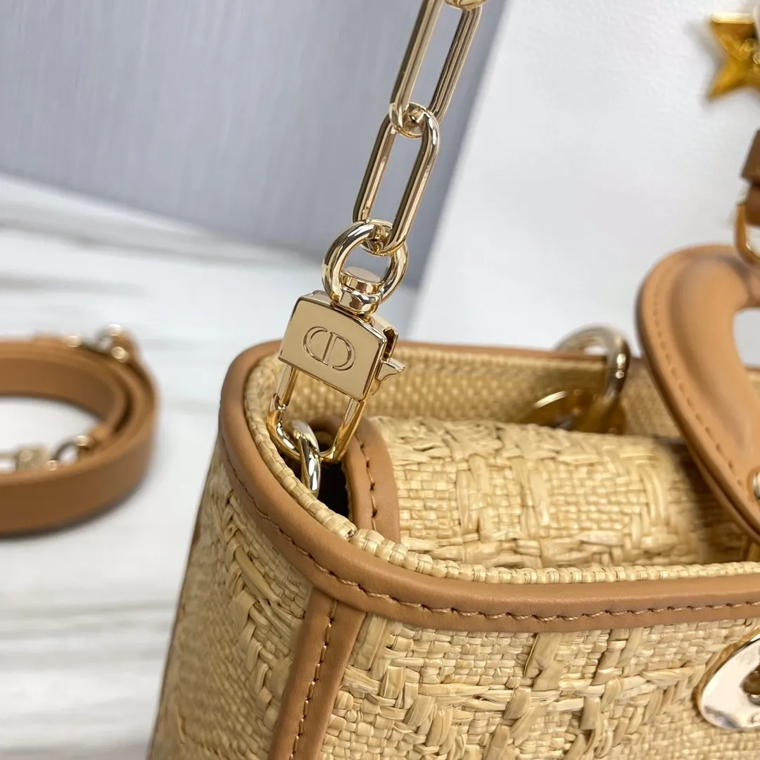 Dior Bag  – 122980695 - LITELUX