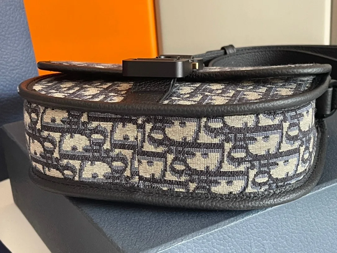 Dior Bag  – 121206247 - LITELUX