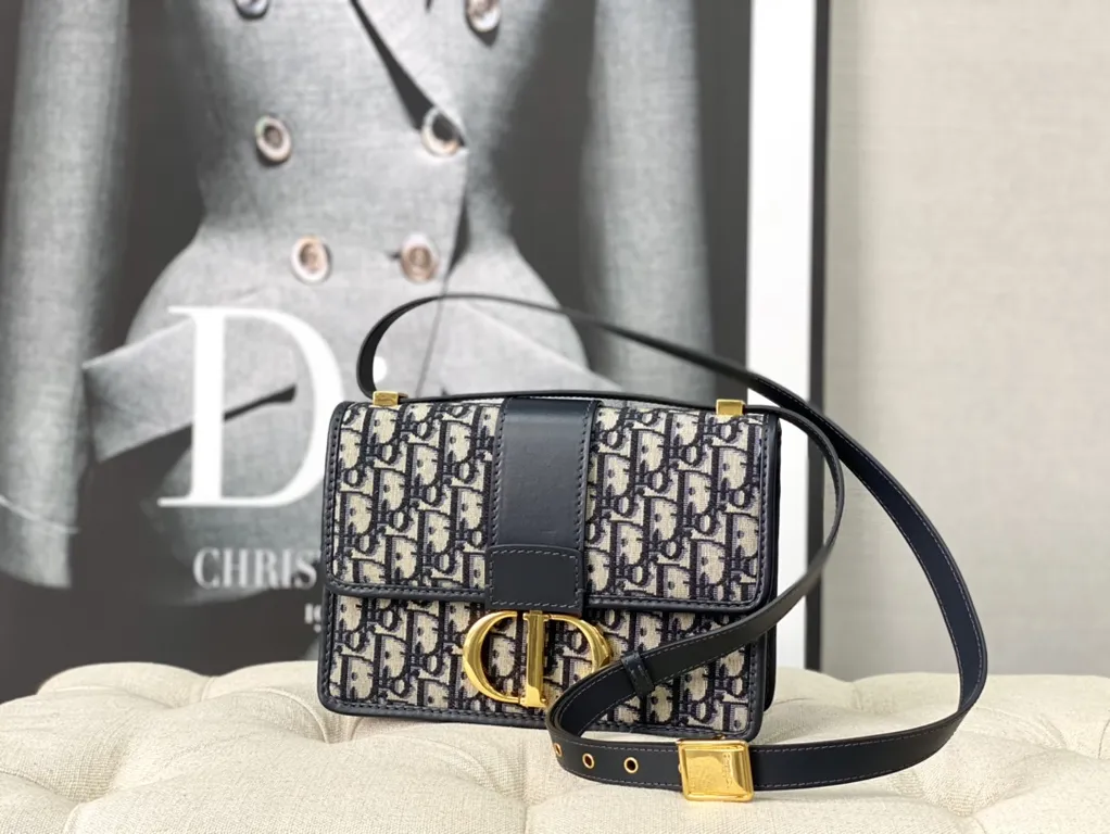 Dior bag - LITELUX