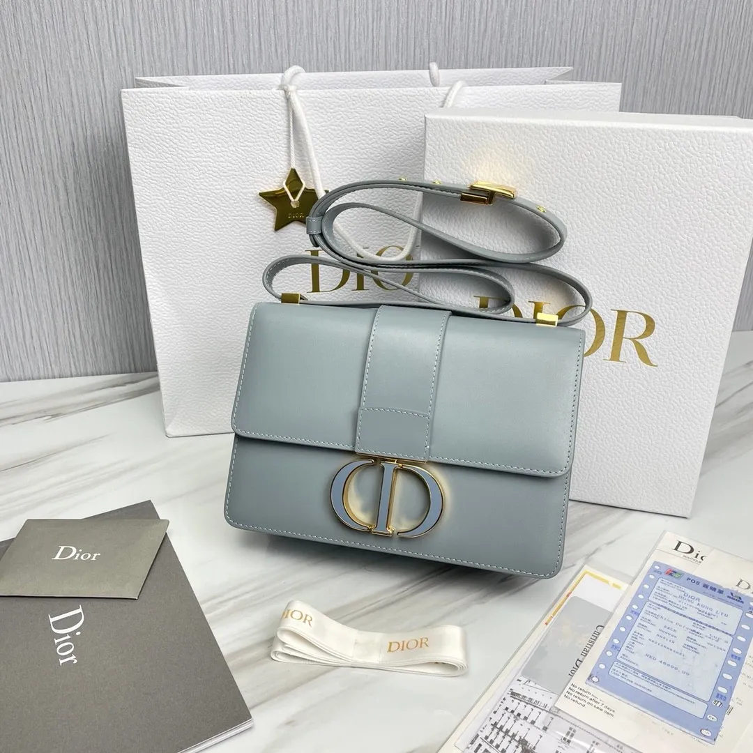 Dior Bag  – 112560958 - LITELUX