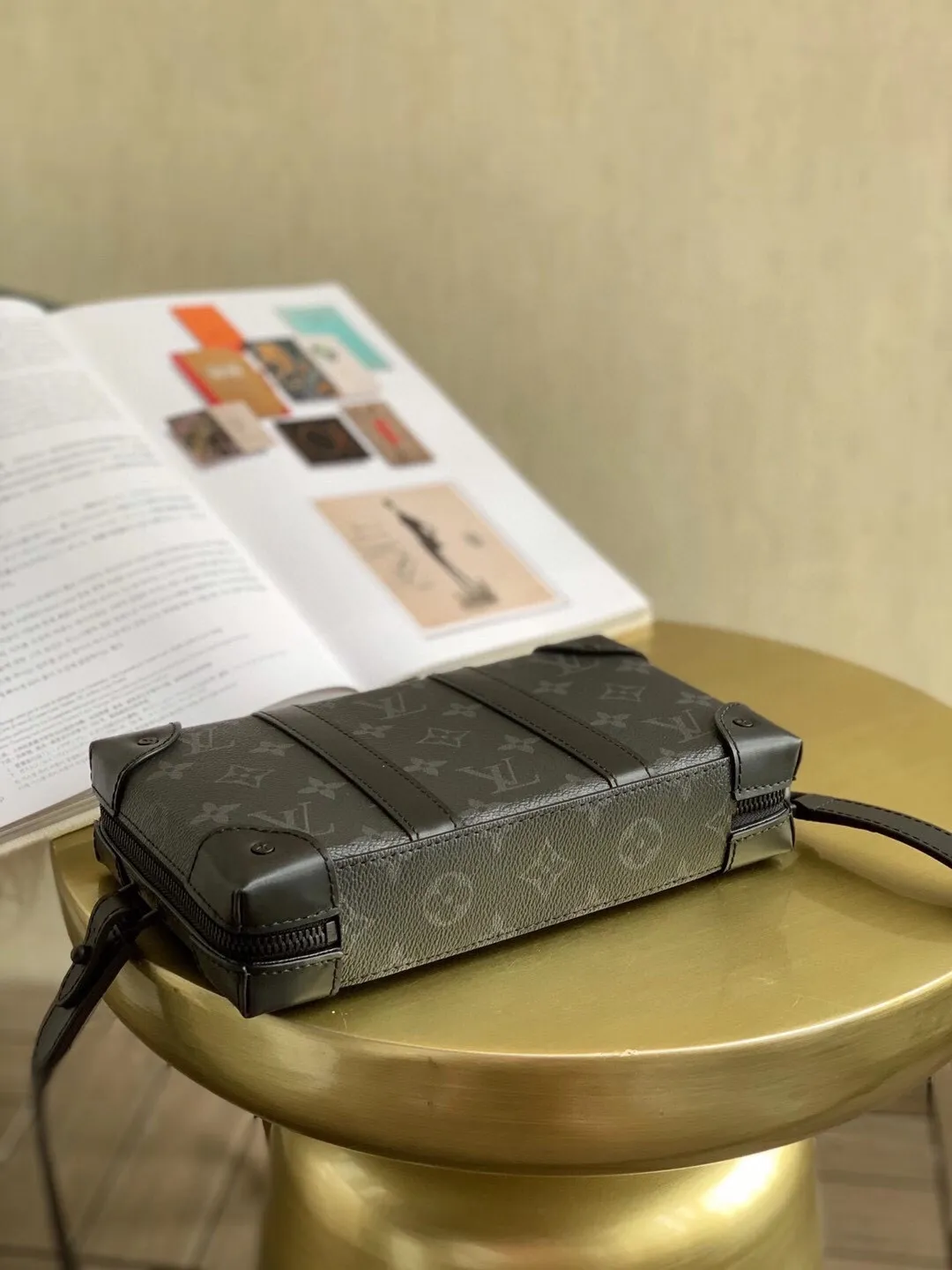 Louis Vuitton bag - LITELUX