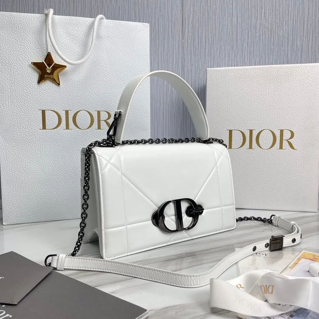 Dior Bag  – 122980537 - LITELUX