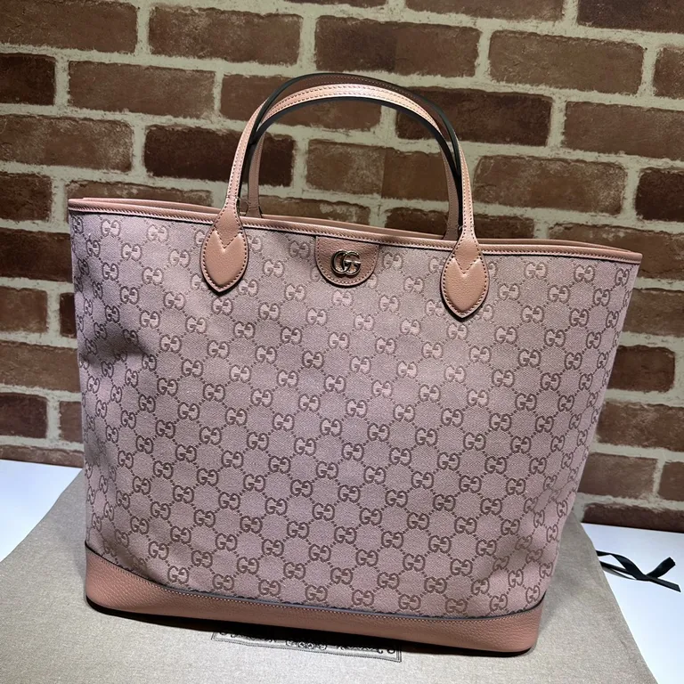 Gucci bag - LITELUX