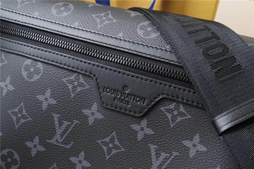 Louis Vuitton Backpack - LITELUX