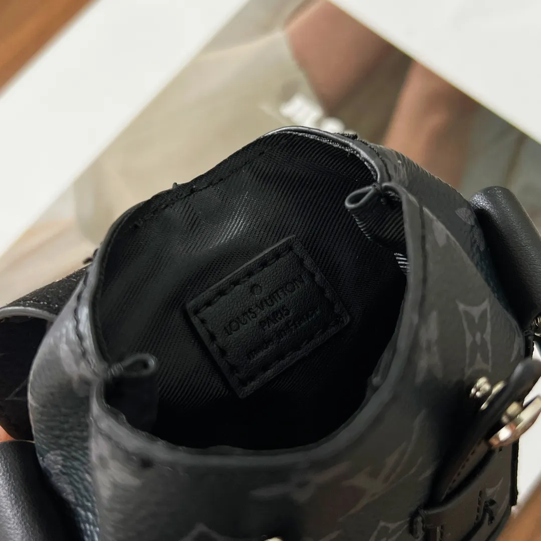 Louis Vuitton bag - LITELUX