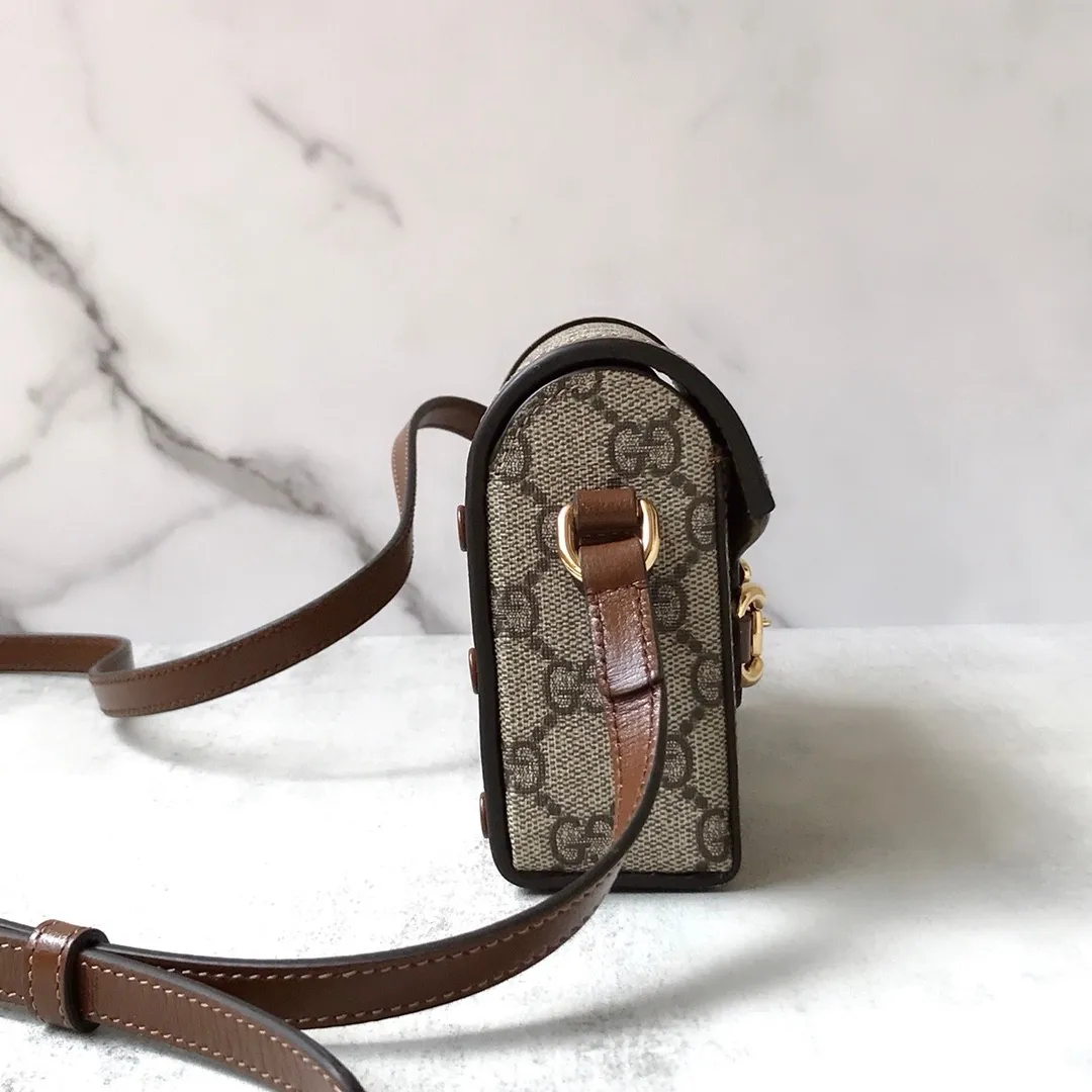 Gucci Bag  – 112534151 - LITELUX