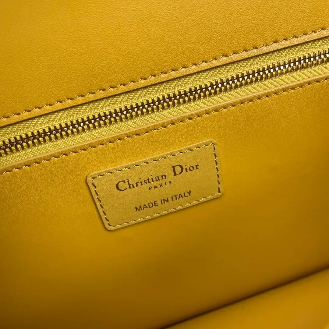 Dior Bag  – 118567586 - LITELUX