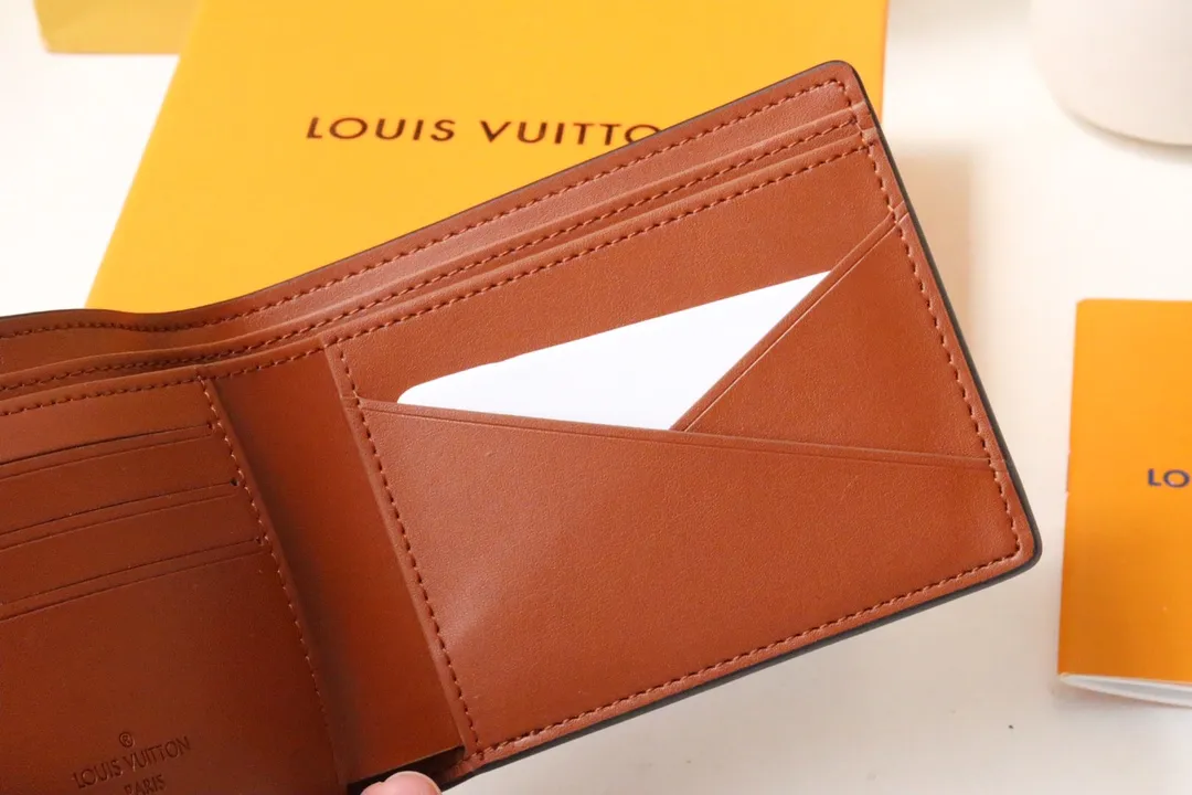 Louis Vuitton bag - LITELUX