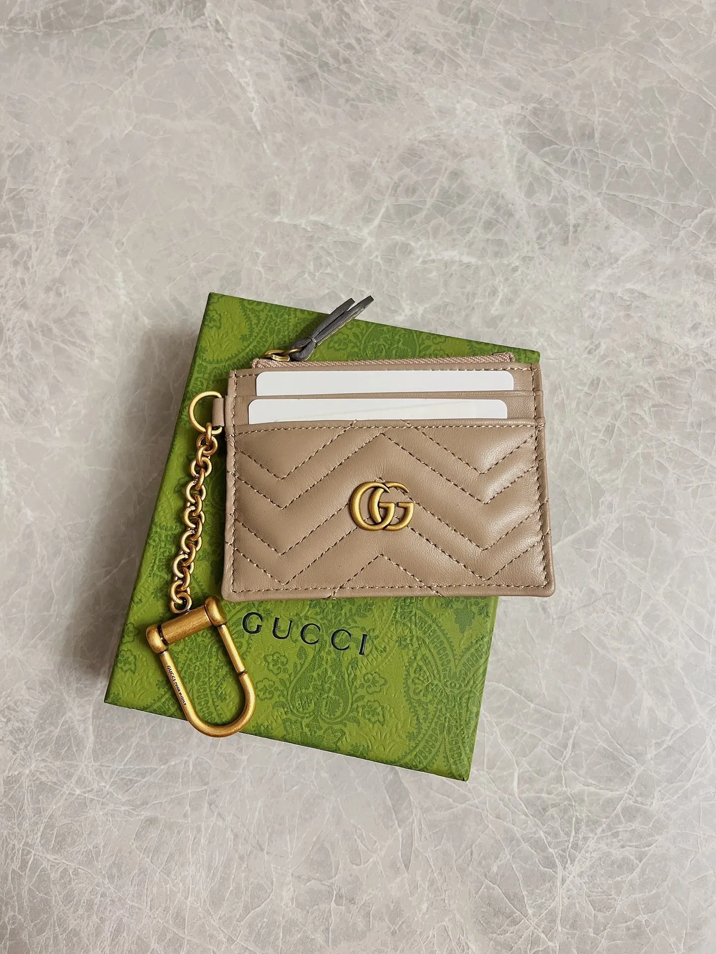 Gucci Bag  – 116454982 - LITELUX