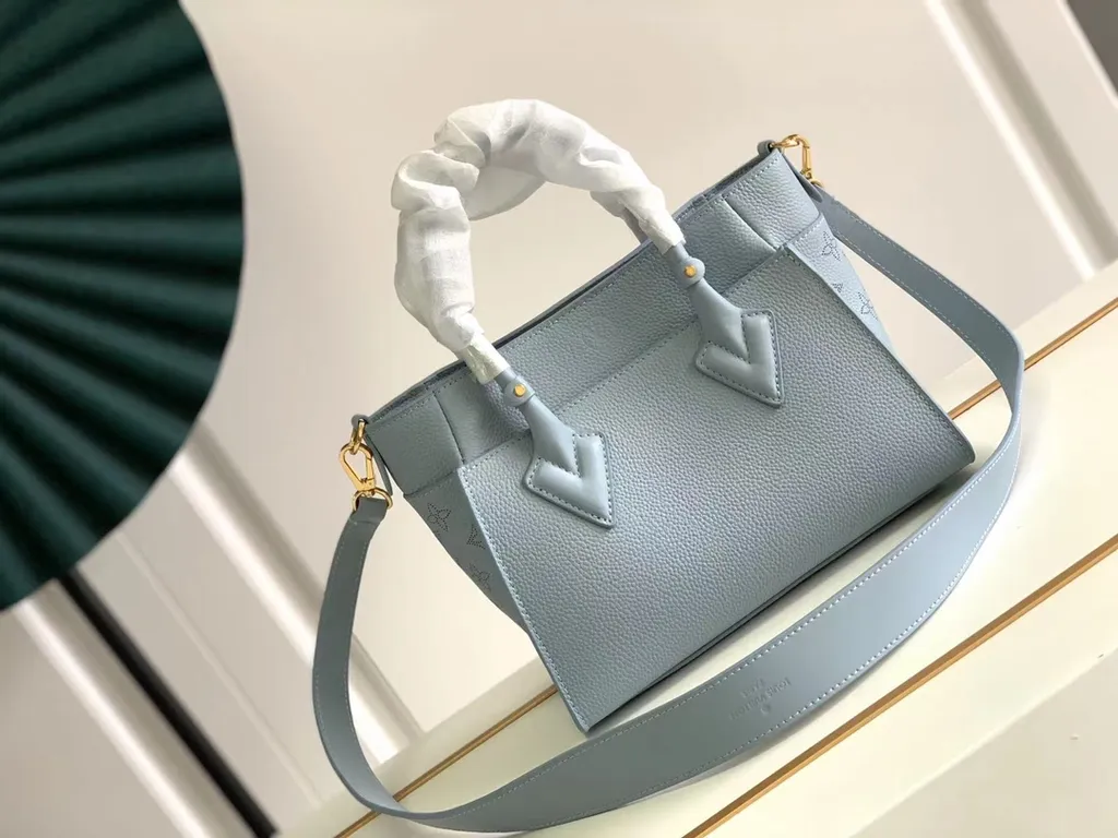 Louis Vuitton bag - LITELUX