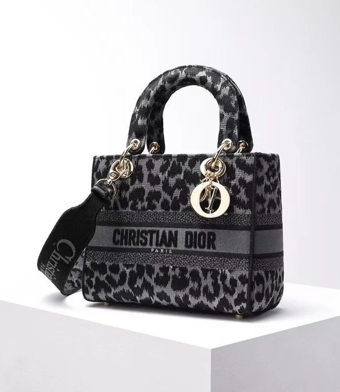 Dior Bag  – 116052660 - LITELUX