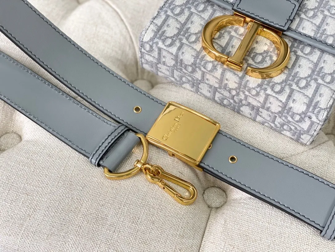 Dior Bag  – 118287656 - LITELUX