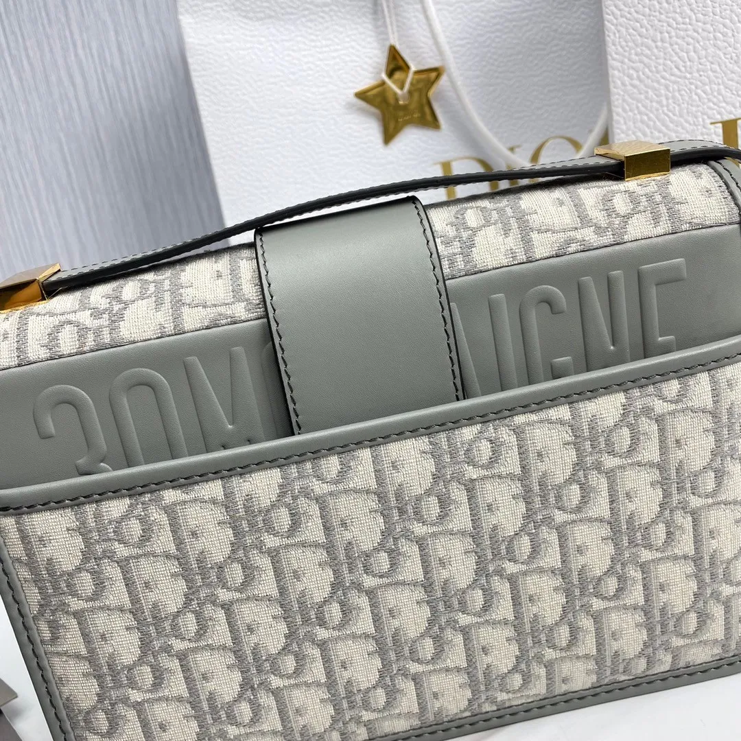 Dior Bag  – 115907941 - LITELUX