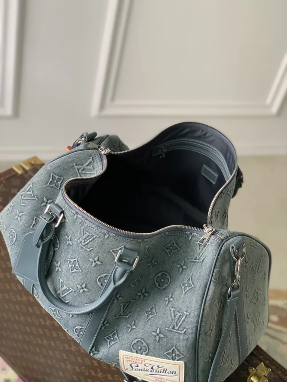 Louis Vuitton bag - LITELUX