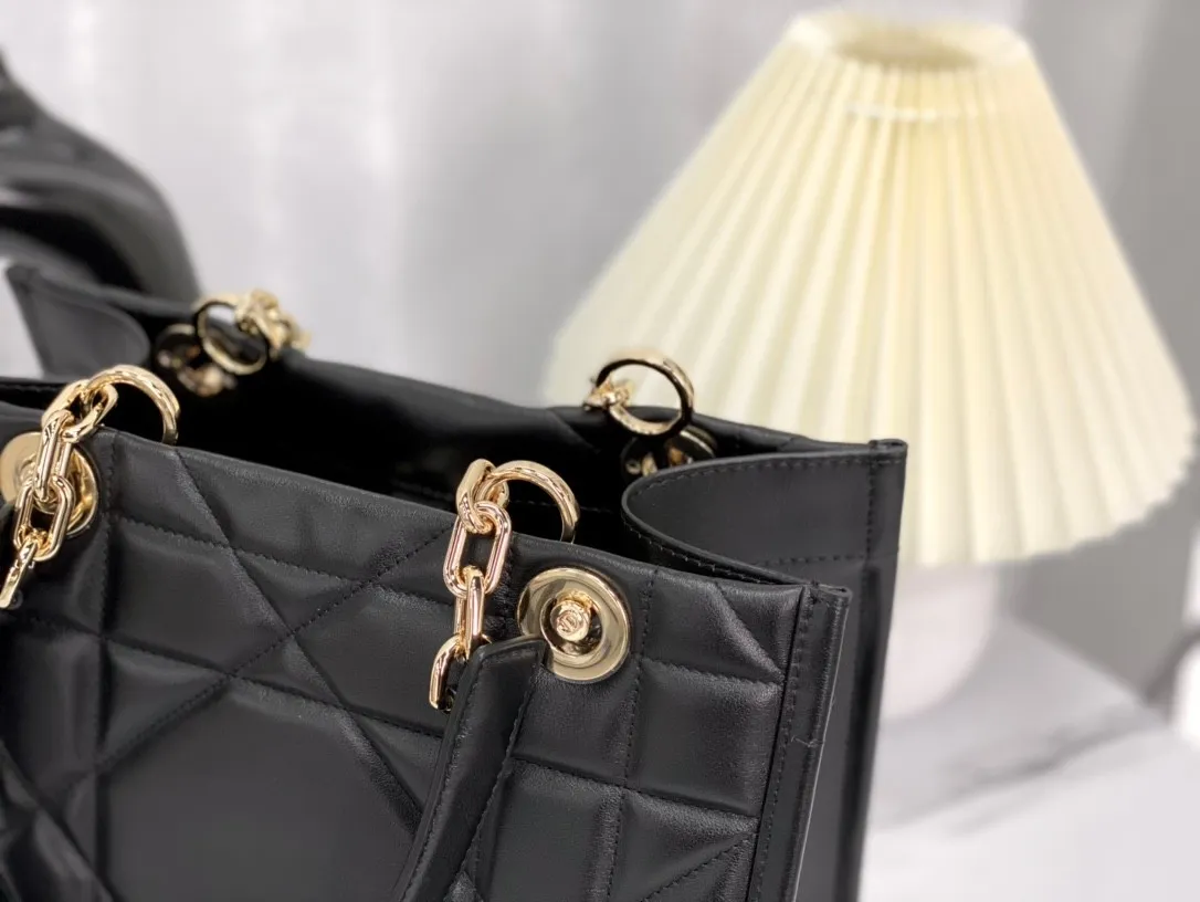Dior Bag  – 123164297 - LITELUX
