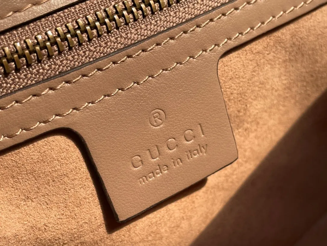 Gucci Bag  – 118888594 - LITELUX