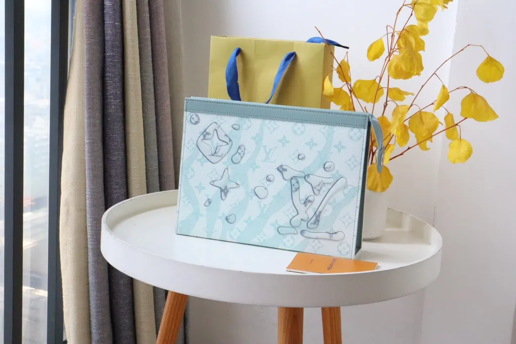 Louis Vuitton bag - LITELUX