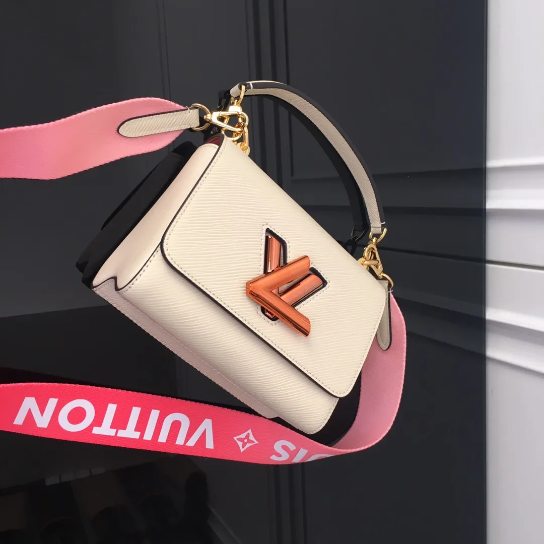 Louis Vuitton bag - LITELUX