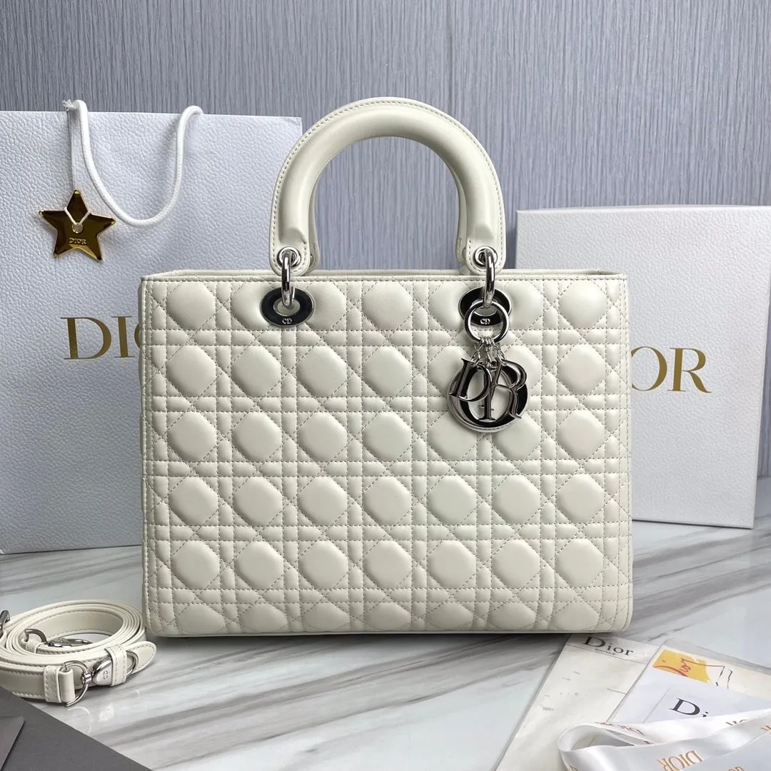 Dior Bag  – 118289068 - LITELUX