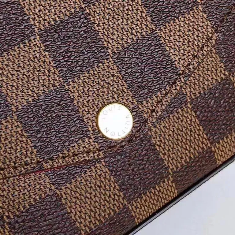 Louis Vuitton bag - LITELUX