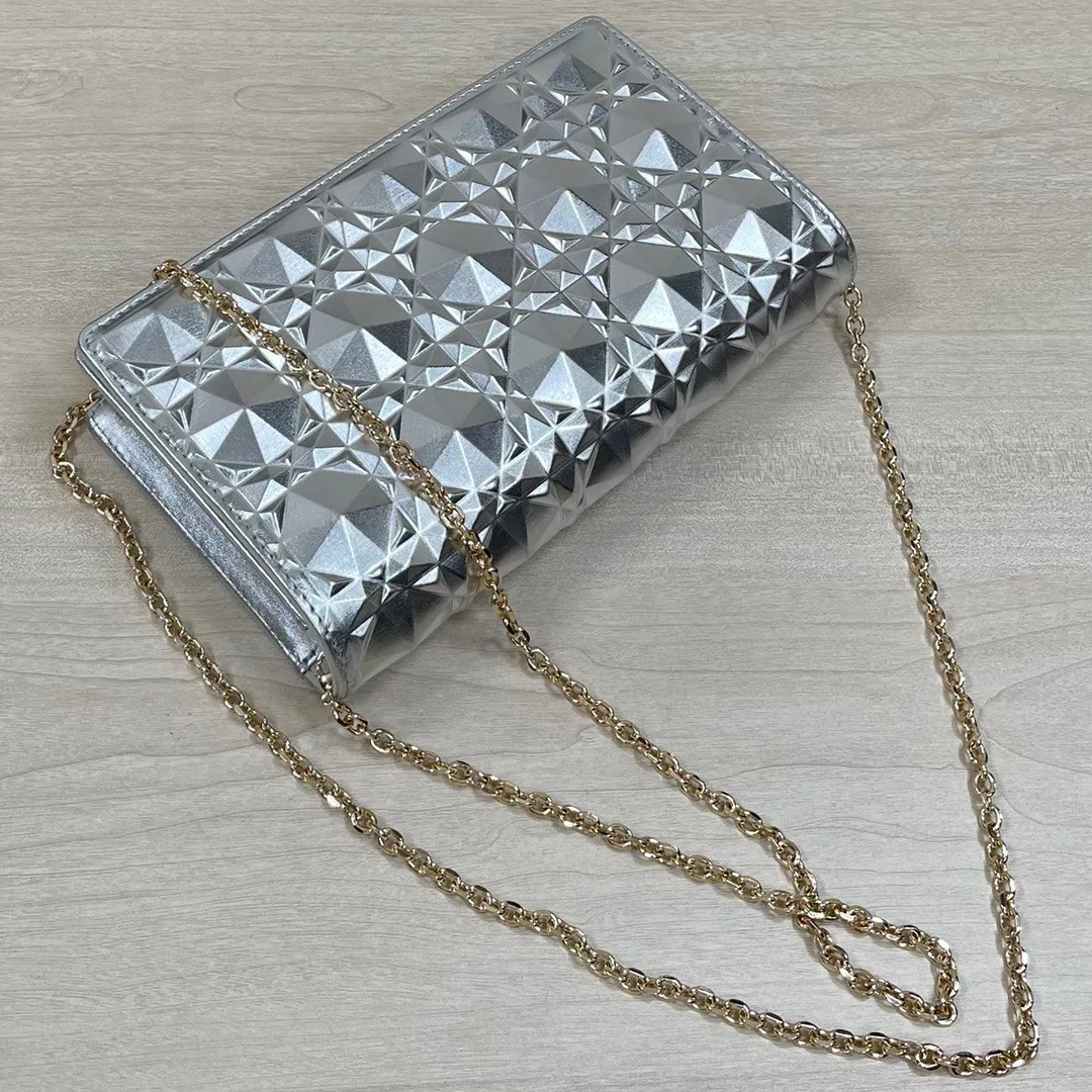 Dior Bag  – 119469330 - LITELUX