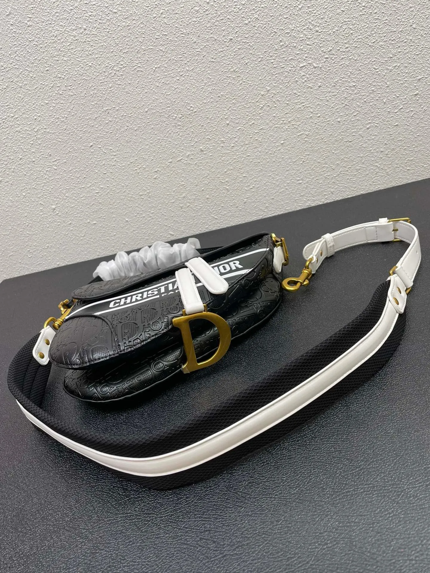 Dior Bag  – 115934073 - LITELUX