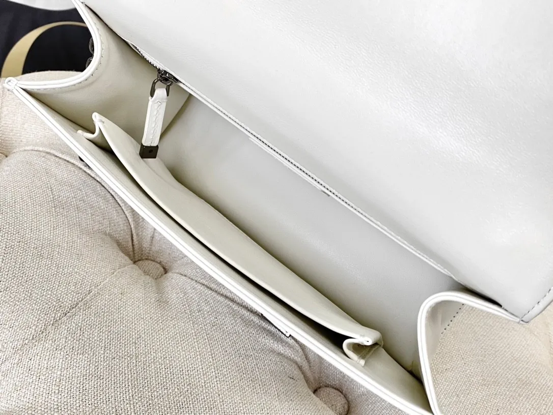 Dior Bag  – 123164380 - LITELUX