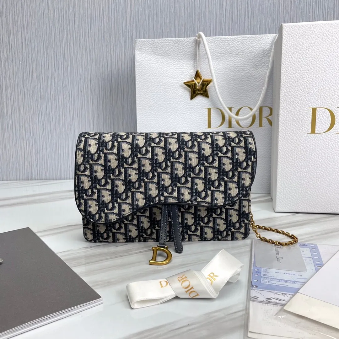 Dior Bag  – 120718960 - LITELUX