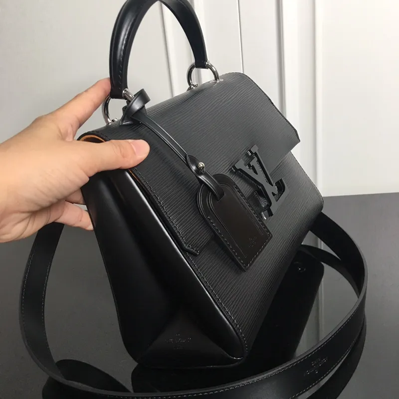 Louis Vuitton bag - LITELUX