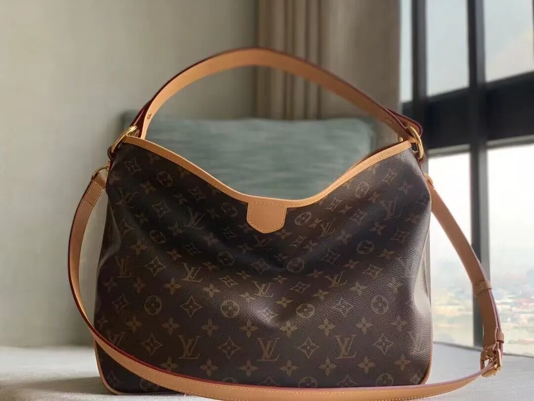 Louis Vuitton bag - LITELUX