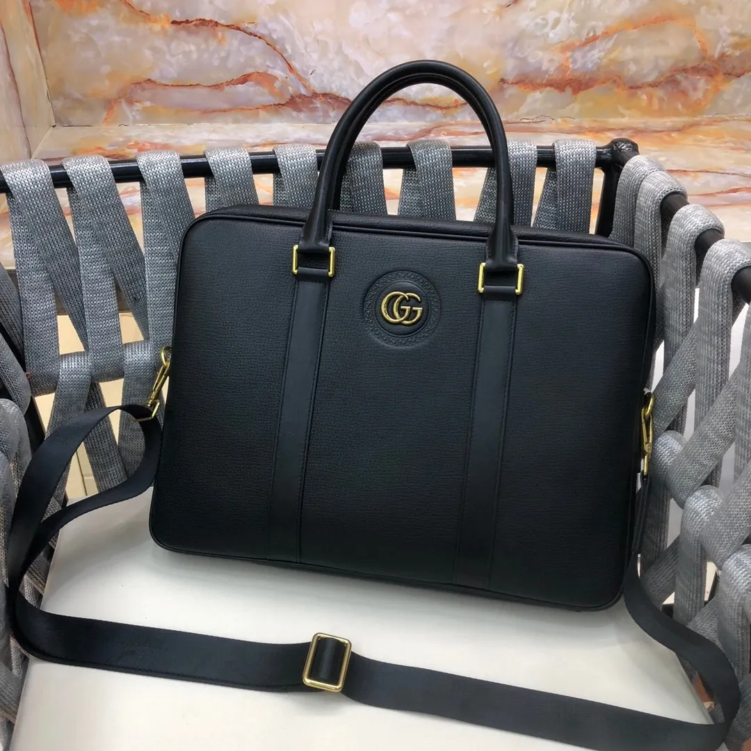 Gucci Bag  – 112990706 - LITELUX