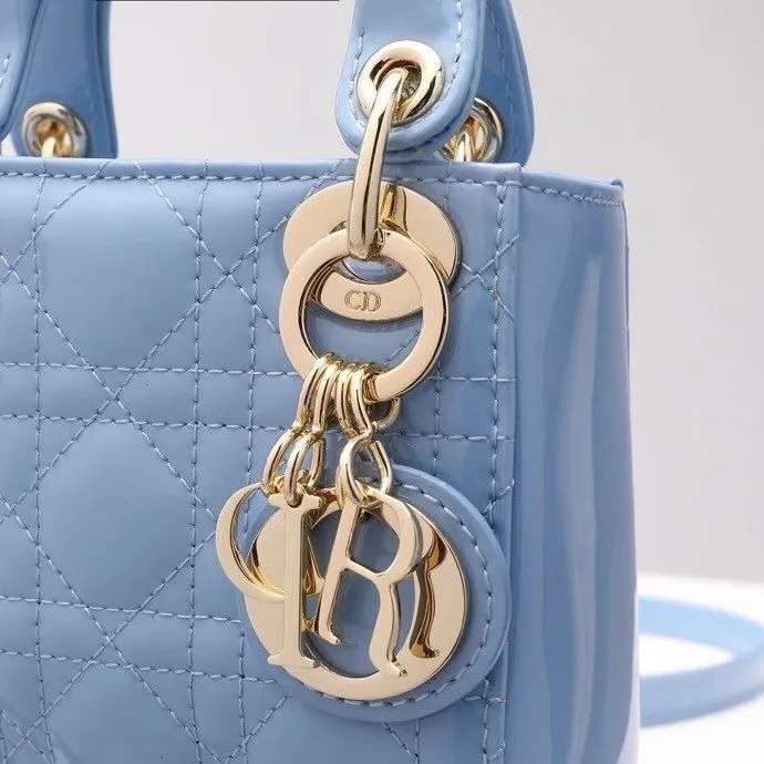 Dior Bag  – 122932744 - LITELUX