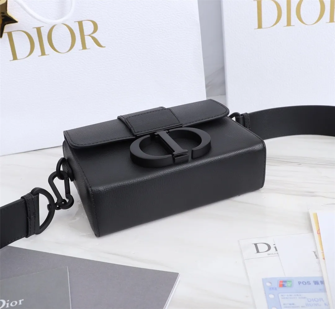 Dior Bag  – 122662195 - LITELUX